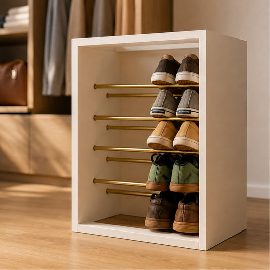 Organizador interior