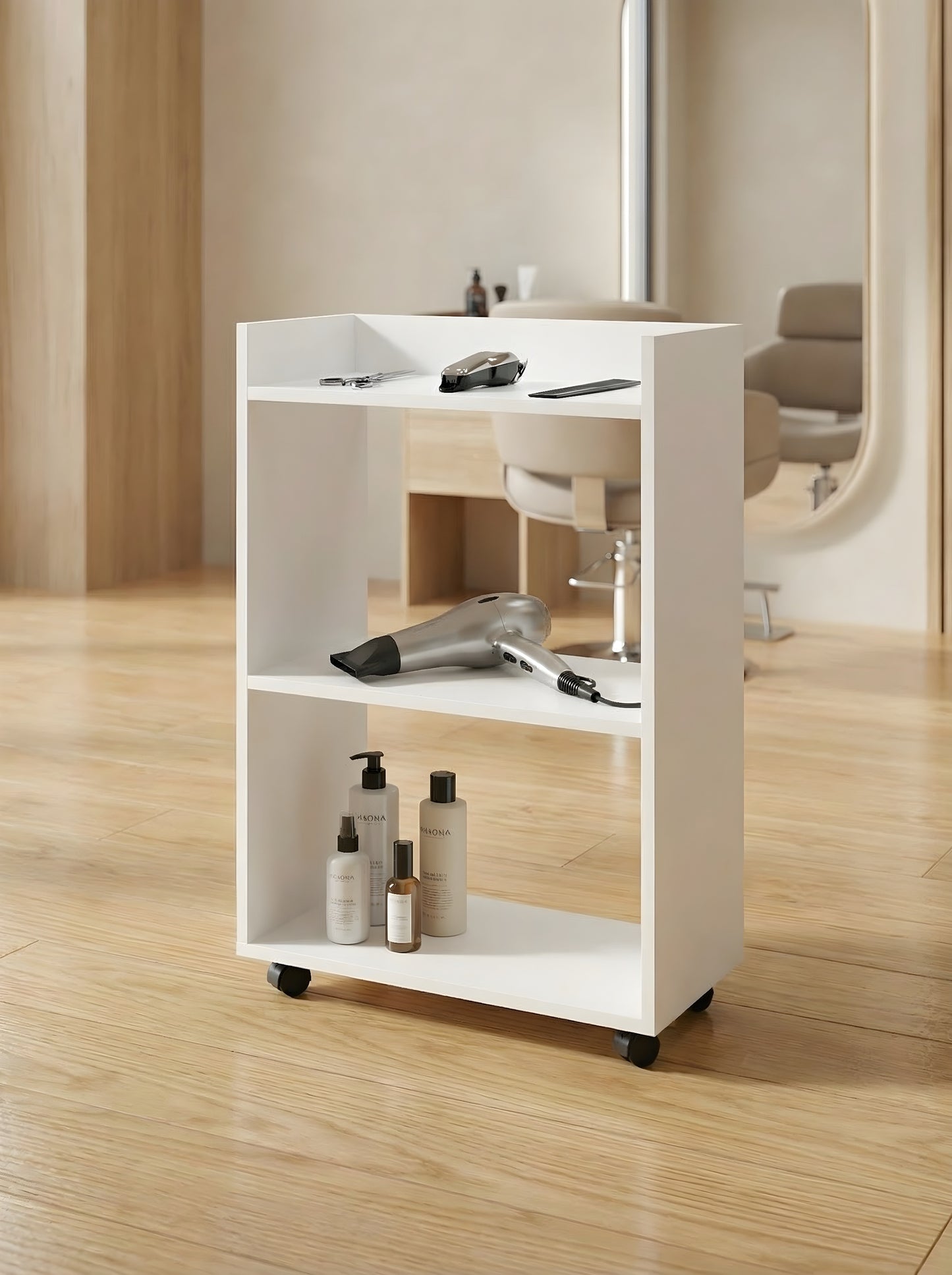 Mesa Multiuso