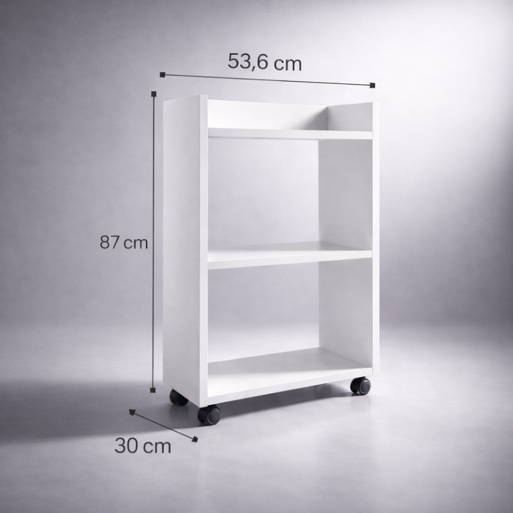 Mesa Multiuso