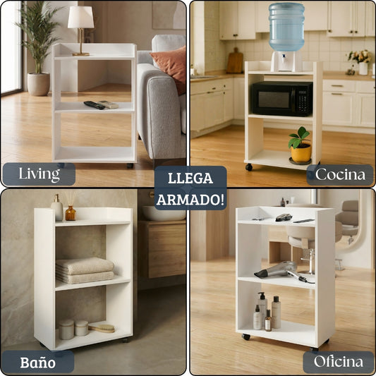 Mesa Multiuso