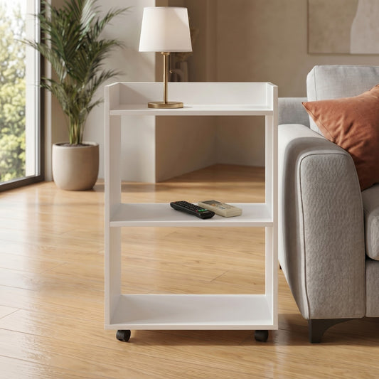 Mesa Multiuso